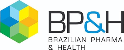 Abiquifi e Apex-Brasil