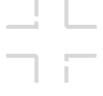 Anvisa