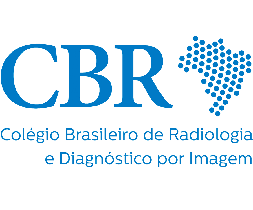 Logo01
