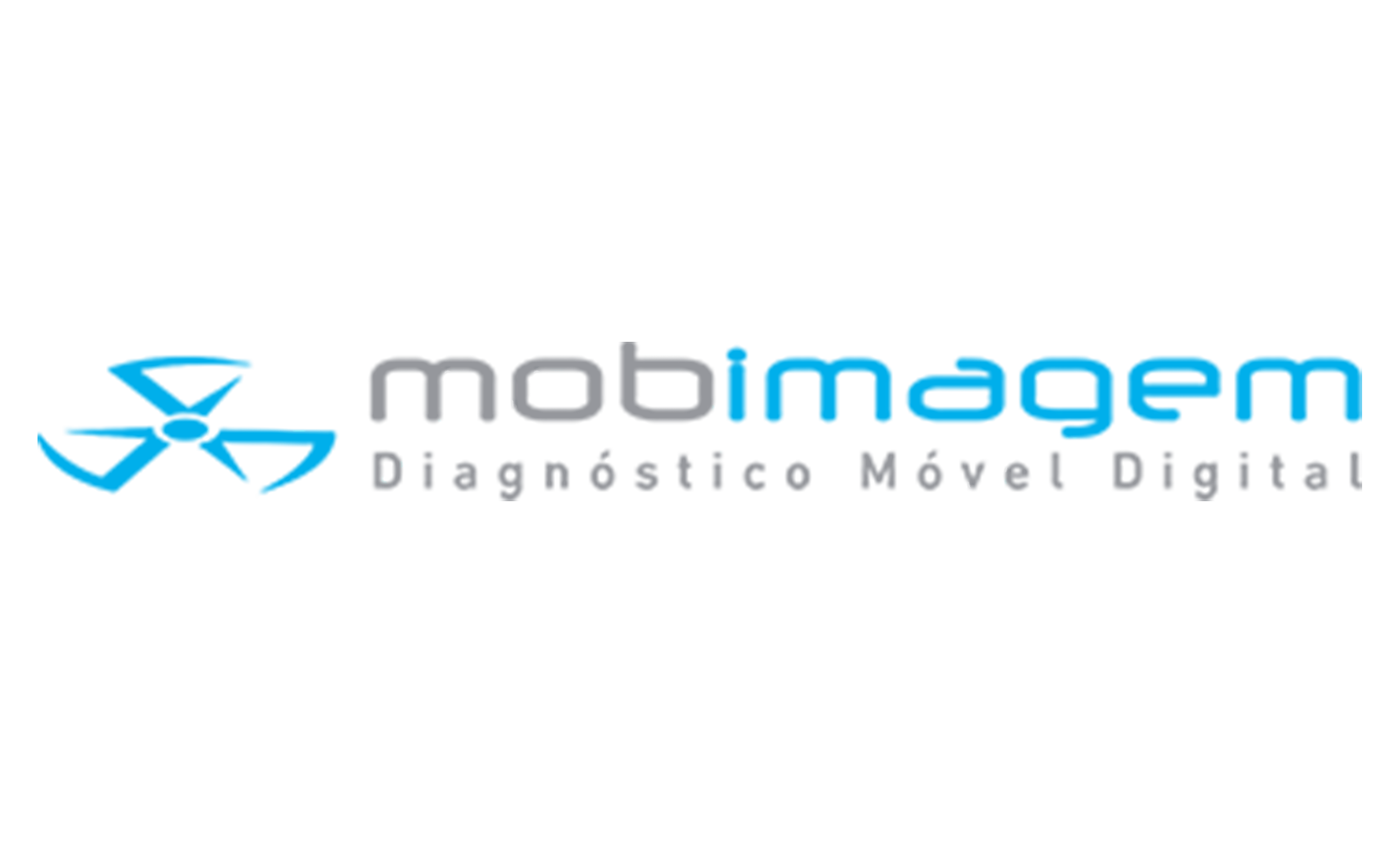 Logo01