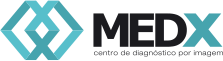 Logo01