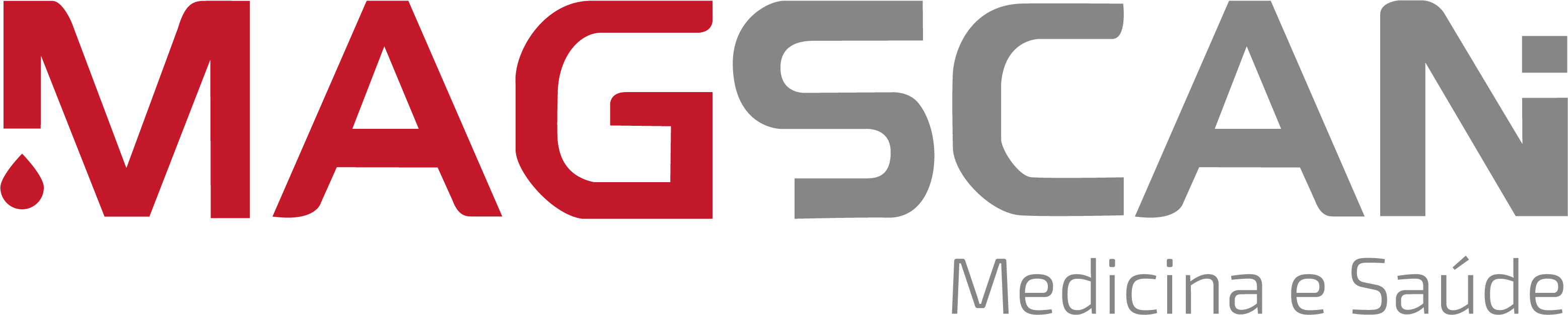 Logo01