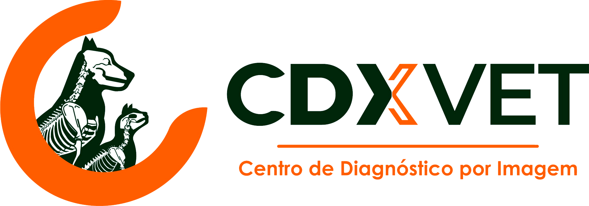 Logo01