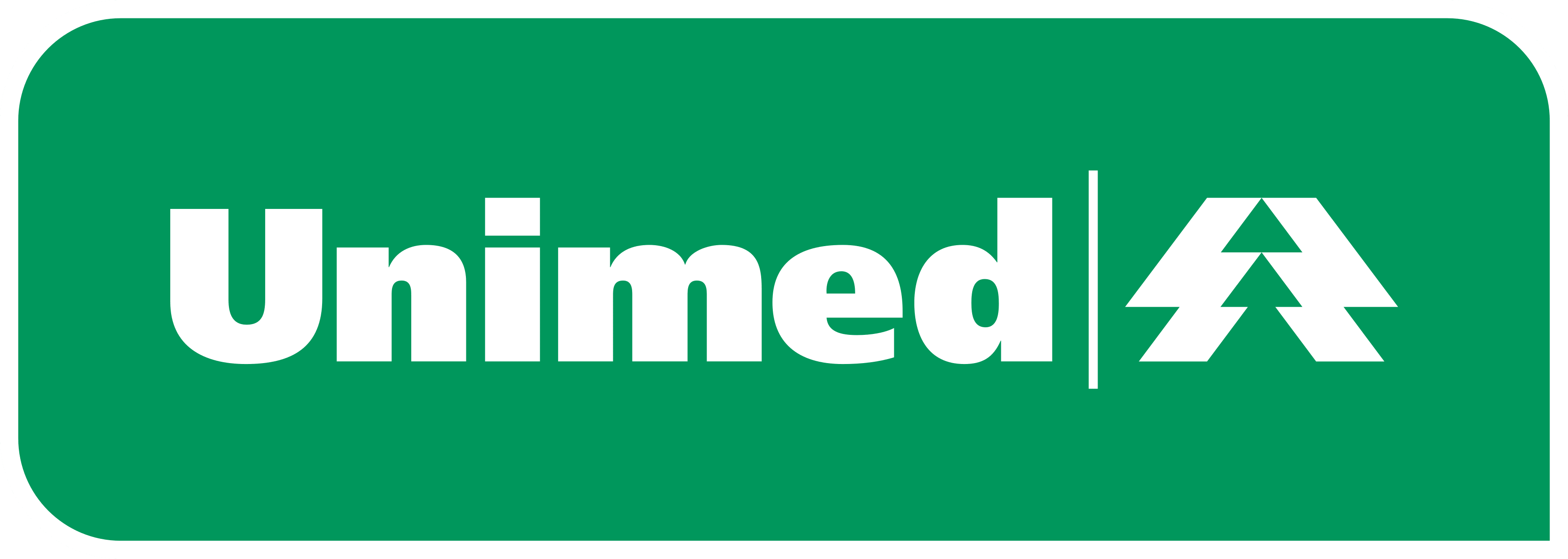 Logo01