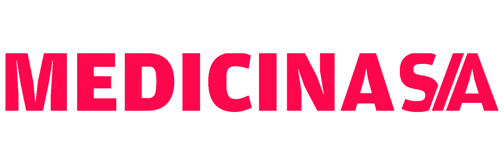 MedicinaSa