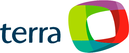 Terra